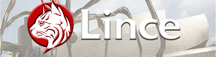 Lince.logo