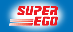 super-ego.logo