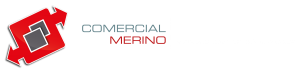 cropped-CMERCIAL-MERINO3-13.png